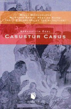 Casustur Casus