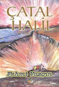 Çatal Halil