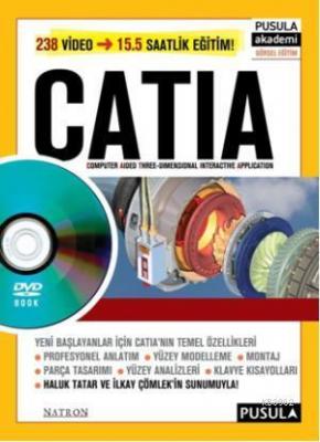 Catia