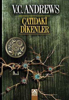 Çatıdaki Dikenler