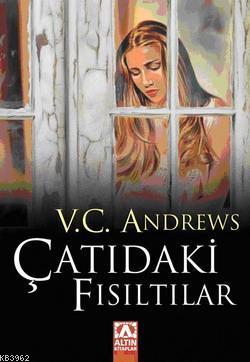 Çatıdakı Fısıltılar