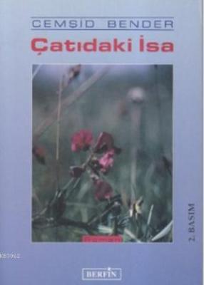 Çatıdaki İsa