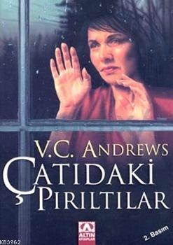 Çatıdakı Pırıltılar