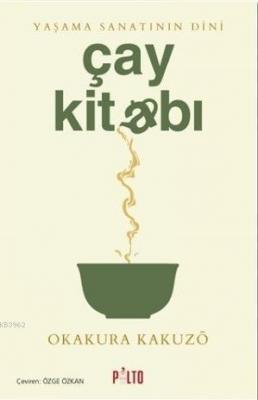 Çay Kitabı