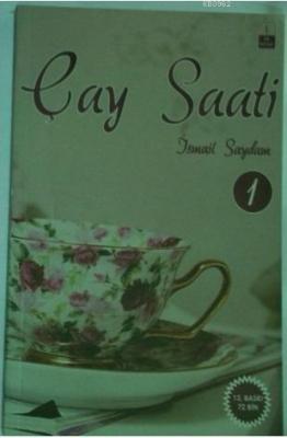 Çay Saati 1