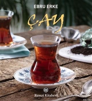 Çay