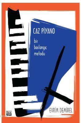 Caz Piyano