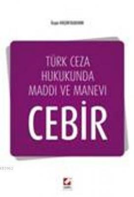 Cebir