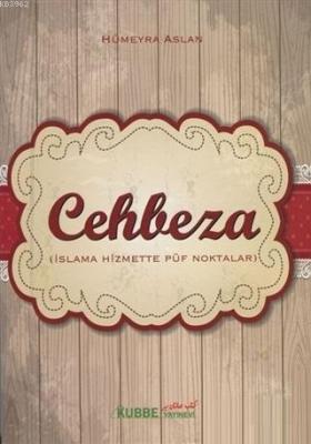 Cehbeza Hümeyra Aslan