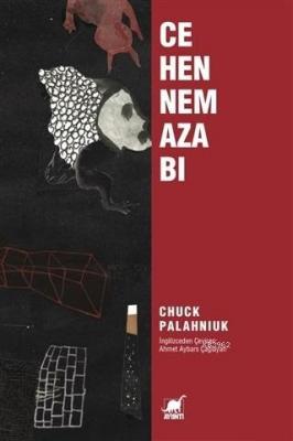 Cehennem Azabı
