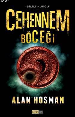 Cehennem Böceği