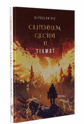 Cehennem Geçidi 2
