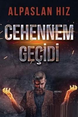 Cehennem Geçidi