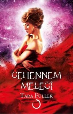 Cehennem Meleği
