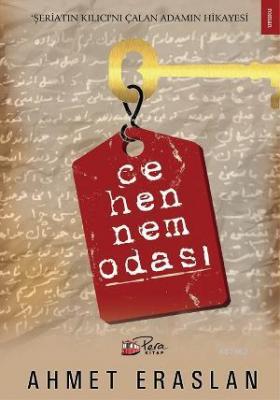 Cehennem Odası