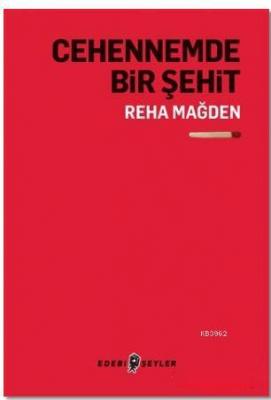 Cehennemde Bir Şehit