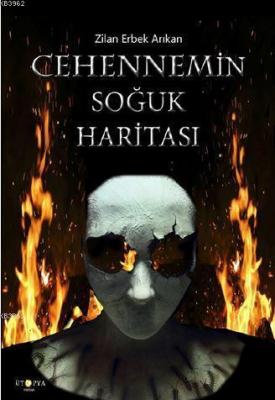 Cehennemin Soğuk Haritası