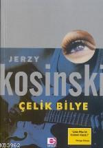 Çelik Bilye