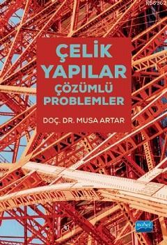Çelik Yapılar