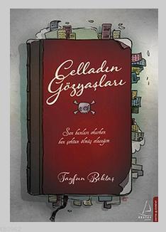 Celladın Gözyaşları