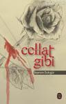 Cellat Gibi
