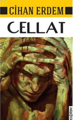 Cellat