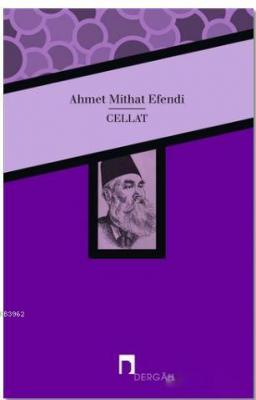 Cellat Ahmet Mithat Efendi