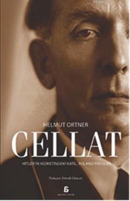 Cellat Helmut Ortner