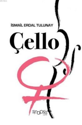 Çello
