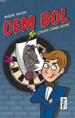 Cem Bol