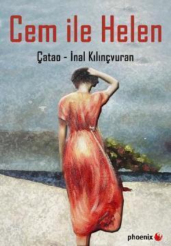 Cem İle Helen