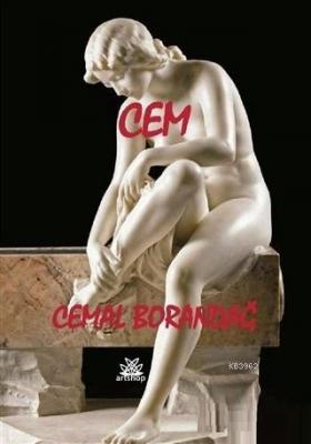 Cem