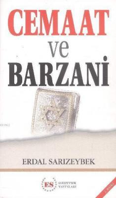 Cemaat ve Barzani
