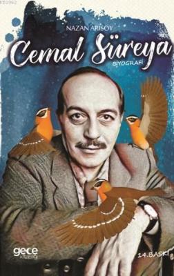 Cemal Süreya "Aşk Günü Doğdu"