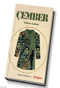 Çember