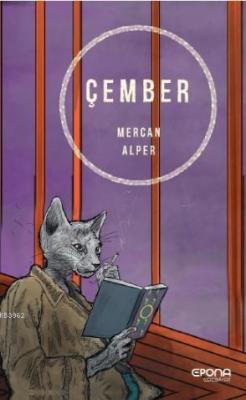 Çember