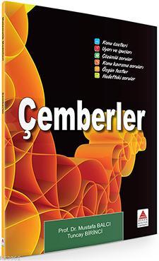 Çemberler