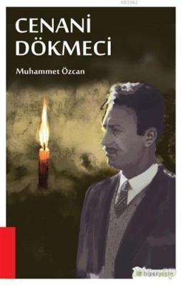 Cenani Dökmeci