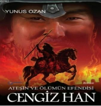 Cengiz Han