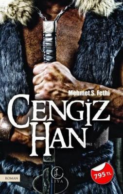 Cengiz Han Mehmet Samih Fethi
