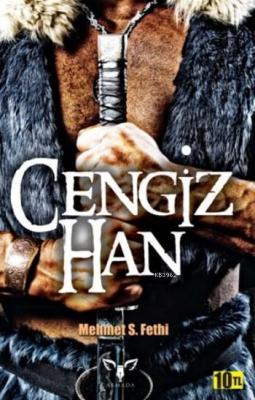 Cengiz Han Mehmet S. Fethi
