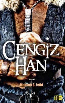 Cengiz Han