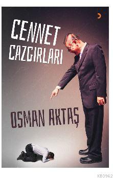 Cennet Cazgırları Osman Aktaş