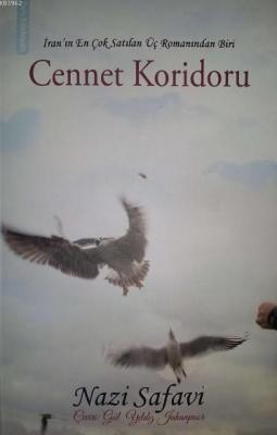 Cennet Koridoru