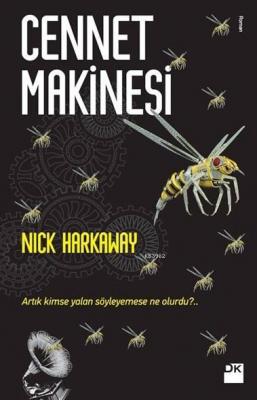 Cennet Makinesi