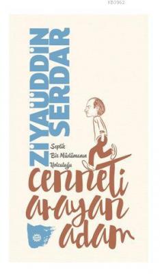 Cenneti Arayan Adam