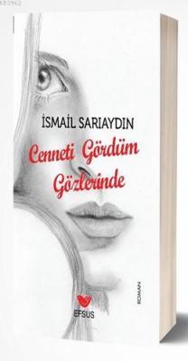 Cenneti Gördüm Gözlerinde