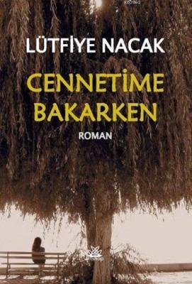 Cennetime Bakarken