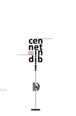 Cennetin Dibi Janset Karavin