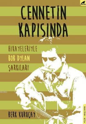 Cennetin Kapısında